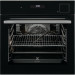 Встраиваемый электрический духовой шкаф Electrolux OPEB 9951 Z