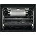 Встраиваемый электрический духовой шкаф Electrolux OPEB 9951 Z