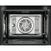 Встраиваемый электрический духовой шкаф Electrolux OPEB 9951 Z
