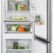 Холодильник Electrolux RNT7ME34G1