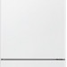 Холодильник Electrolux RNT7ME34G1