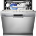 Посудомоечная машина Electrolux ESF 8720 ROX
