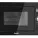 Встраиваемая микроволновая печь Exiteq EXM-107