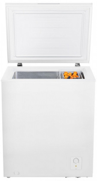 Морозильная камера Hisense FC-184D4BW1