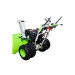 Снегоуборщик бензиновый RedVerg RD-SB107/15DW-E