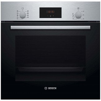 Духовой шкаф Bosch HBF114ES1R