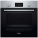 Духовой шкаф Bosch HBF114ES1R