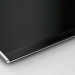 Встраиваемая индукционная варочная панель Bosch PXX675DV1E