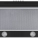 Вытяжка Maunfeld VSH 50 BLACK