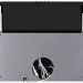 Вытяжка Maunfeld VSH 50 BLACK