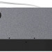 Вытяжка Maunfeld VSH 50 BLACK