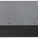 Вытяжка Maunfeld VSH 50 BLACK