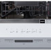 Посудомоечная машина Whirlpool WSFC 3M17