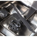 Посудомоечная машина Whirlpool WSFC 3M17