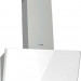 Вытяжка Gorenje WHI923E1XGW