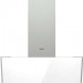 Вытяжка Gorenje WHI923E1XGW
