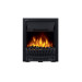 Каминокомплект Electrolux Classic EFP/P-1020LS + Noce Classic темный дуб