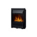 Каминокомплект Electrolux Classic EFP/P-1020LS + Noce Classic темный дуб