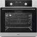 Независимая духовка Gorenje Plus GP556X