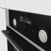 Независимая духовка Gorenje Plus GP556X