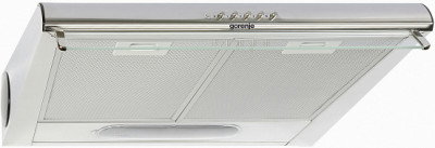 Вытяжка Gorenje DU 6446 E
