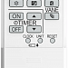 Мульти-сплит система Mitsubishi Electric MSZ-BT25VG (2шт)+MXZ-2F33VF (1шт) Инвертор
