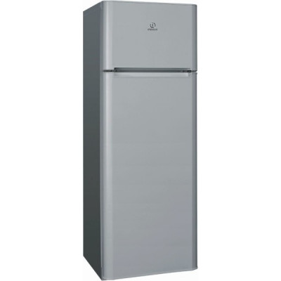 Холодильник Indesit RTM 16S