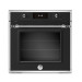 Встраиваемый электрический духовой шкаф Bertazzoni F6011HERVPTNE