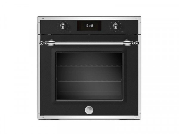Встраиваемый электрический духовой шкаф Bertazzoni F6011HERVPTNE