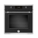 Встраиваемый электрический духовой шкаф Bertazzoni F6011HERVPTNE