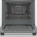 Встраиваемый электрический духовой шкаф Bosch HBF114EB0R