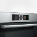Встраиваемый электрический духовой шкаф Bosch HBG636BS1