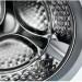 Стирально-сушильная машина Electrolux EW7WO448W