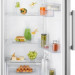 Холодильник Electrolux RRC5ME38X2