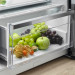 Холодильник Electrolux RRC5ME38X2