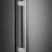 Холодильник Electrolux RRC5ME38X2