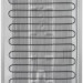 Холодильник Electrolux RRC5ME38X2
