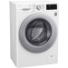 Стиральная машина LG F2M5HS4W