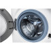 Стиральная машина LG F2M5HS4W