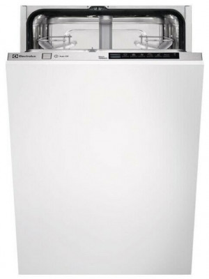 Встраиваемая посудомоечная машина Electrolux ESL 94585 RO