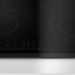Варочная панель Bosch PKN631FP2E