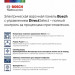 Варочная панель Bosch PKN631FP2E