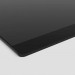 Варочная панель Bosch PKN631FP2E
