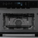 Компактный духовой шкаф Weissgauff OEMS 459 PDB