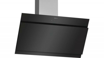 Каминная вытяжка Neff D95IHM1S0