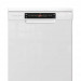 Посудомоечная машина Candy CDPN 1D640PW-08