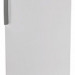 Морозильник Indesit DSZ 4150.1