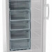Морозильник Indesit DSZ 4150.1