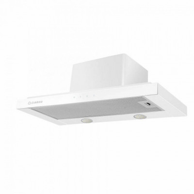 Встраиваемая вытяжка Ciarko Turbo Sensor 50 GWH