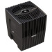 Мойка воздуха Venta LW25 Comfort Plus черный